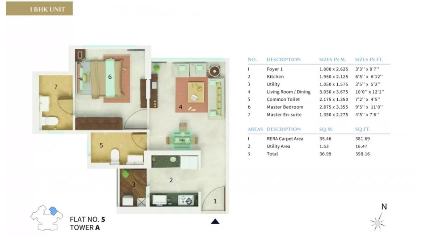 Dynamix Codename Landmark Dahisar East-DYNAMIX-CODENAME-LANDMARK-DAHISAR-EAST-3-bhk.jpg